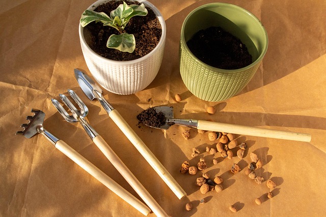 gifts for gardeners 